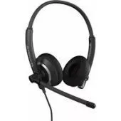 Офисная гарнитура Accutone Converse UB95 USB