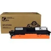 Картридж Gala-print GP-CF218X (аналог HP CF218X)