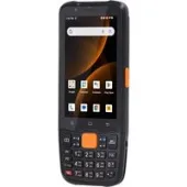 Терминал сбора данных (ТСД) Mertech MovFast S40 9255