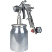 Краскопульт Walcom Slim Xlight I HVLP 837017