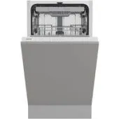 Встраиваемая посудомоечная машина Gorenje GV523E10WE