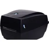 Принтер этикеток Mertech Mprint Terra Nova TLP100