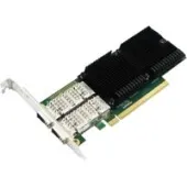 Сетевая карта LR-Link LRES1028PF-2QSFP+