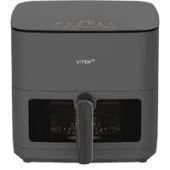 Аэрогриль (аэрофритюрница) Vitek VT-AF0001