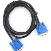 Кабель Cablexpert CC-PVGA-3M