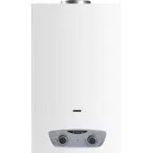 Газовая колонка Ariston FAST R ONM 14 [3632312]
