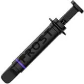 Термопаста ID-Cooling Frost X55 Viola 4г