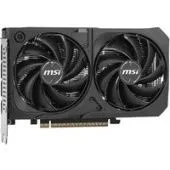 Видеокарта MSI GeForce RTX 5060 8G Shadow 2X OC Max