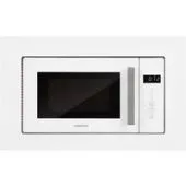 Микроволновая печь Hiberg VM 6502 W