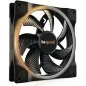 Вентилятор для корпуса be quiet! Light Wings 140mm PWM high-speed BL075