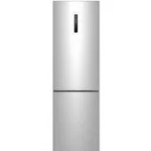 Холодильник Haier C4F640CXU1