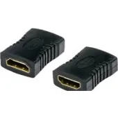 Адаптер ATcom AT3803