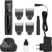 Триммер для бороды и усов Wahl Chromini 1591-0466