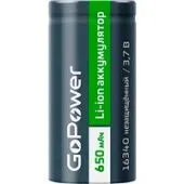 Аккумулятор GoPower 00-00024375