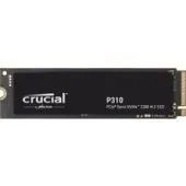 SSD Crucial P310 2280 1TB CT1000P310SSD8