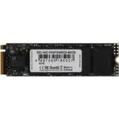 SSD AMD Radeon R3 480GB R3MP30480G8