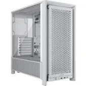 Корпус Corsair Frame 4000D CC-9011291-WW