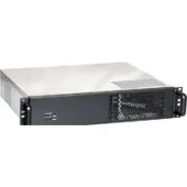 Корпус ExeGate 2U550-08 600W EX284974RUS