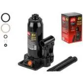Бутылочный домкрат Startul Auto ST8019-04 4т