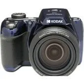 Фотоаппарат Kodak Pixpro AZ528 (синий)