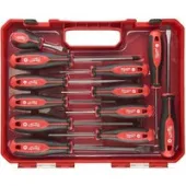 Набор отверток Milwaukee 4932472003 (12 предметов)