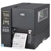 Принтер этикеток TSC MB241T MB241T-A001-0202