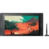 Графический монитор Huion Kamvas Pro 20 GT-192