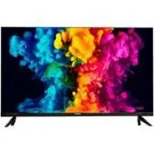 Телевизор Roome 32H426W