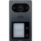 Вызывная панель Dahua DHI-VTO3211D-P2