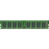 Оперативная память QUMO 4GB DDR3 PC3-12800 QUM3U-4G1600C11L