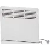 Конвектор Ensto FinnHeat EPHBM02PR (механический термостат)