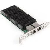 Сетевая карта ExeGate EXE-X540-T2 EX296226RUS