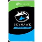 Жесткий диск Seagate Skyhawk Surveillance 1TB ST1000VX012