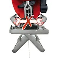 Электролобзик Einhell TH-JS 85 Электролобзик Einhell TH-JS 85