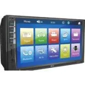 USB-магнитола ACV WD-7040