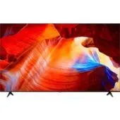 Телевизор Viomi YMD55AHURUS1