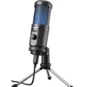 Проводной микрофон Maono AU-PM461TR RGB