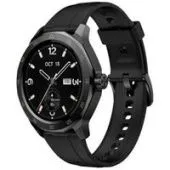 Умные часы HONOR Choice Watch 2 Epic (черный, международная версия)