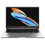 Ноутбук Infinix Inbook Y3H Plus YL513H 71008302606 Ноутбук Infinix Inbook Y3H Plus YL513H 71008302606