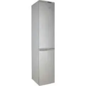 Холодильник Don R-296 MI