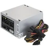 Блок питания ExeGate UN850 EX292242RUS