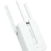 Усилитель Wi-Fi Mercusys MW300RE v3