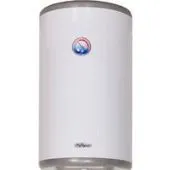 Водонагреватель De luxe W80V1