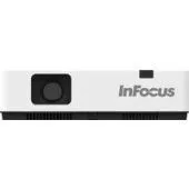 Проектор InFocus IN1049