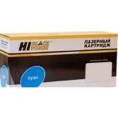 Картридж Hi-Black HB-44315323/44315307