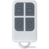 Брелок сигнализации Optimus RC-200