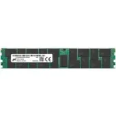 Оперативная память Micron 32GB DDR4 PC4-23400 MTA36ASF4G72PZ-2G9