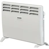 Конвектор ZILON ZHC-2000 SR3.0 Eco