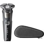 Электробритва Philips S5887/30