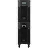 Источник бесперебойного питания INFORMIX INF-MP10000T